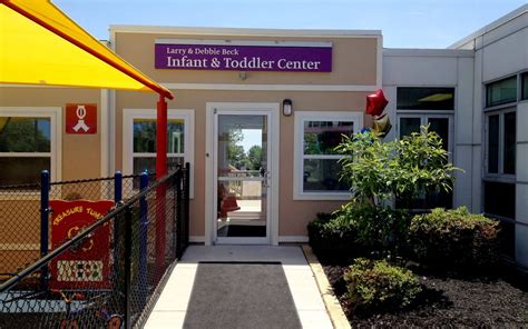Best Day Care Centers in Bryan, TX .